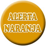 ALERTA NARANJA (008-24)